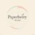Paperberry Studio